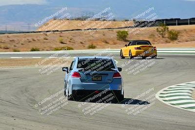 media/Sep-28-2025-Speed Ventures (Sun) [[cf5fbece84]]/Black group/Turn 5 and 6/